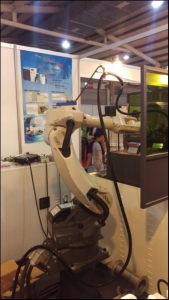 毅強光電有限公司-undefined