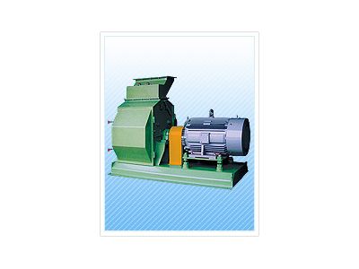 振發機械廠-undefined