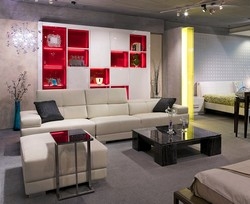 御丞傢飾股份有限公司-undefined