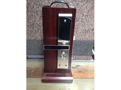 永吉開鎖-undefined