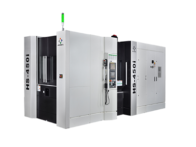 永弘源精密機械股份有限公司-undefined