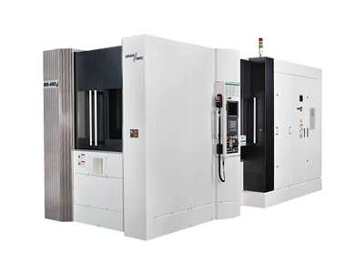 永弘源精密機械股份有限公司-undefined