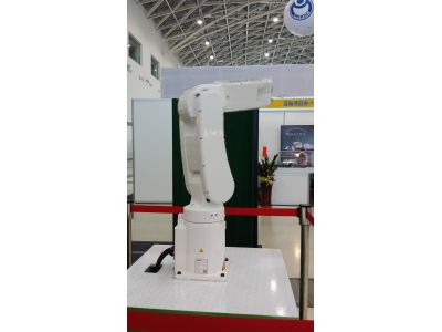 格揚企業股份有限公司-undefined