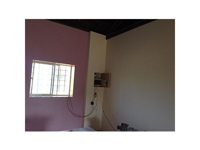 永昌室內裝璜行-undefined