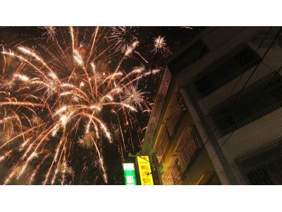 梅芸數位沖印-undefined