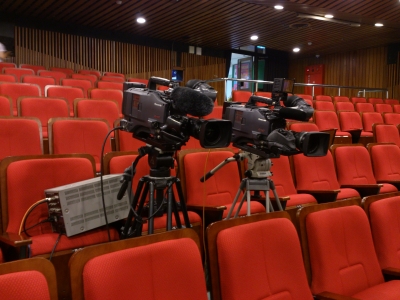 永暉傳播有限公司-undefined