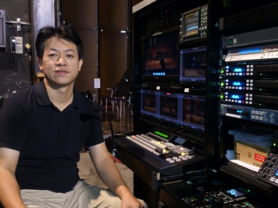 永暉傳播有限公司-undefined