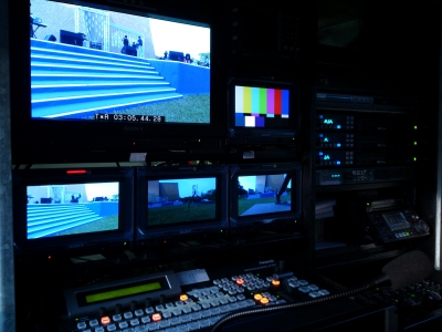 永暉傳播有限公司-undefined