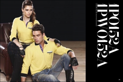 永樂企業有限公司-undefined