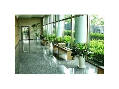 永欣園藝-undefined