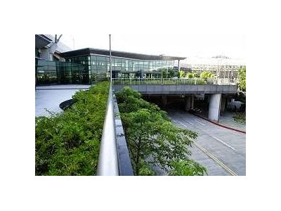 永欣園藝-undefined