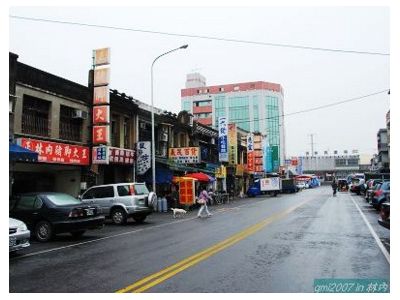 排骨大王小吃部-undefined