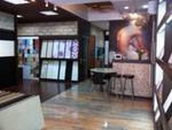 永覲建材行-undefined