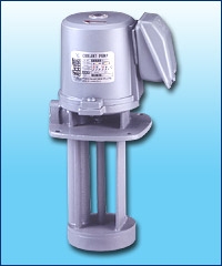 永詮工業有限公司-undefined