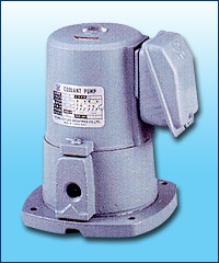 永詮工業有限公司-undefined