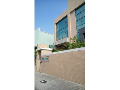 楠華機械工業股份有限公司 -undefined