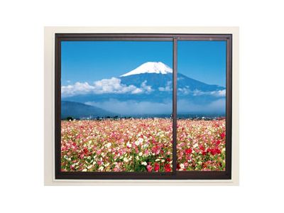 榮利鋼鋁有限公司-undefined