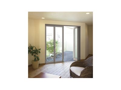 榮利鋼鋁有限公司-undefined