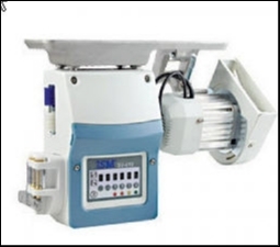 永輝興電機工業股份有限公司-undefined