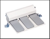 永輝興電機工業股份有限公司-undefined