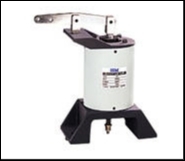 永輝興電機工業股份有限公司-undefined