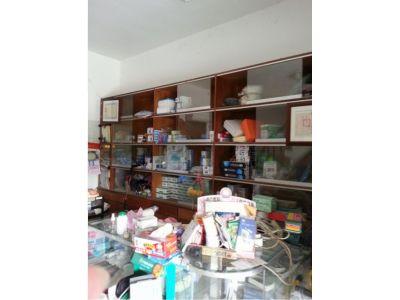 榮豐醫療儀器行-undefined