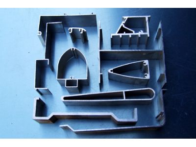 樺嶺企業股份有限公司-undefined