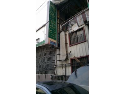 櫻哥廣告社-undefined