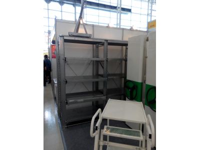 欣鋒興業股份有限公司-undefined