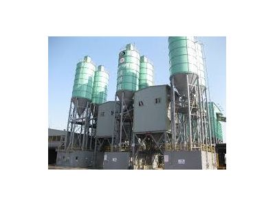 欣龍實業股份有限公司-undefined