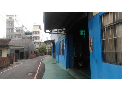 欽翔工業有限公司-undefined