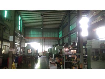 欽翔工業有限公司-undefined