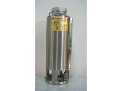 名雄工業有限公司-undefined