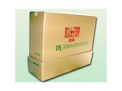 正億紙器有限公司-undefined