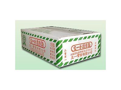 正億紙器有限公司-undefined