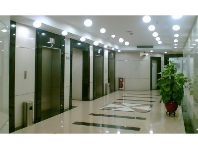 沅興機電股份有限公司-undefined