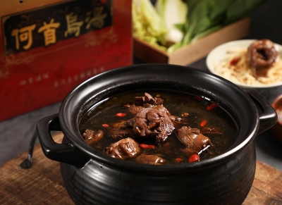 民雄海產餐廳（隋唐店）-undefined