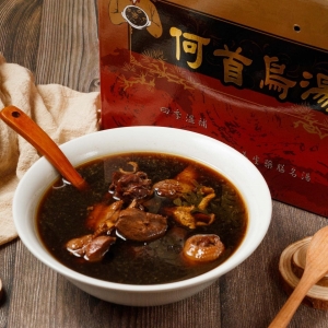 民雄海產餐廳（隋唐店）-undefined