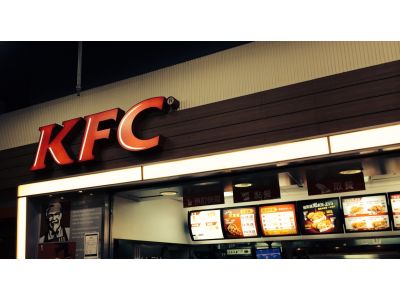 富利餐飲股份有限公司-undefined