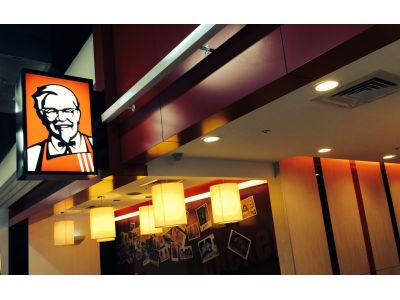 富利餐飲股份有限公司-undefined