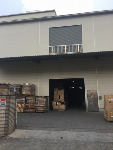 永君塑膠股份有限公司-undefined