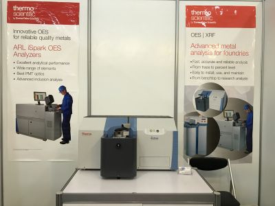 泛儀科技有限公司-undefined