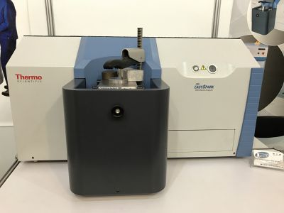 泛儀科技有限公司-undefined