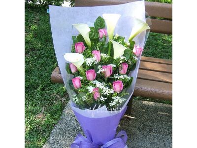 永好花坊-undefined