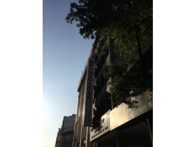 泰俐企業股份有限公司-undefined