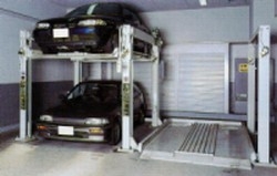 泰宇興電梯有限公司-undefined