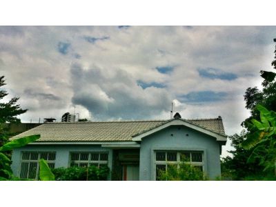 永振水泥加工廠-undefined