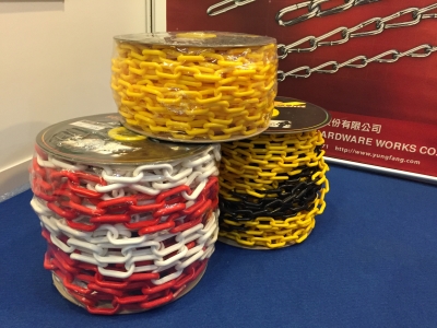 永芳鐵鍊五金工廠股份有限公司-undefined