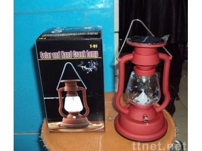 洋毅國際企業有限公司-undefined