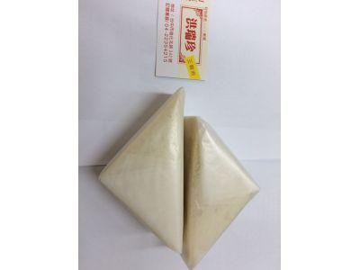 洪瑞珍餅店進化北路分店-undefined